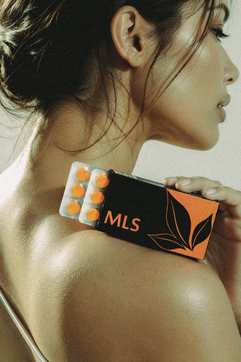 MLS