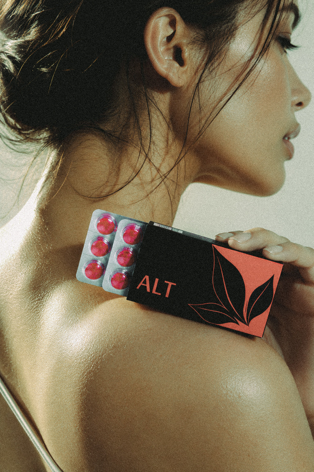 ALT