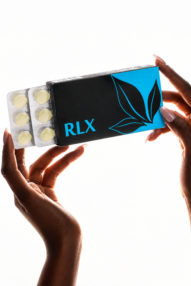 RLX