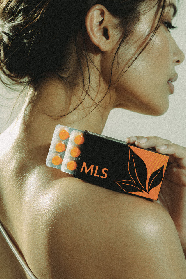 MLS