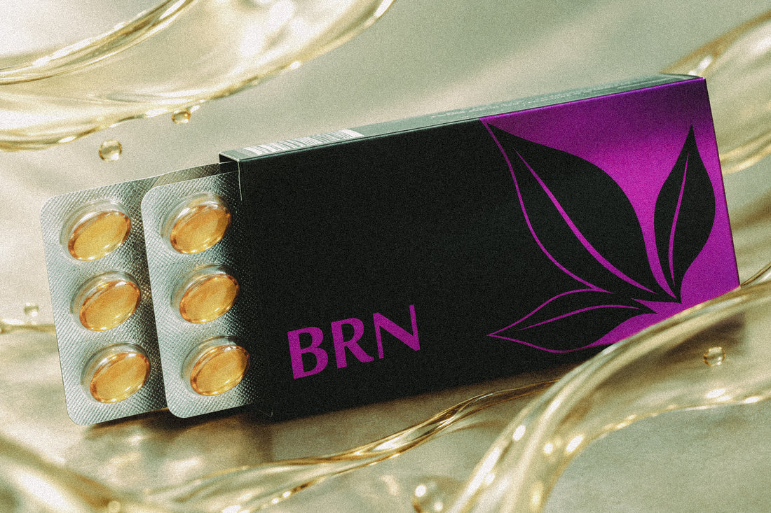 BRN