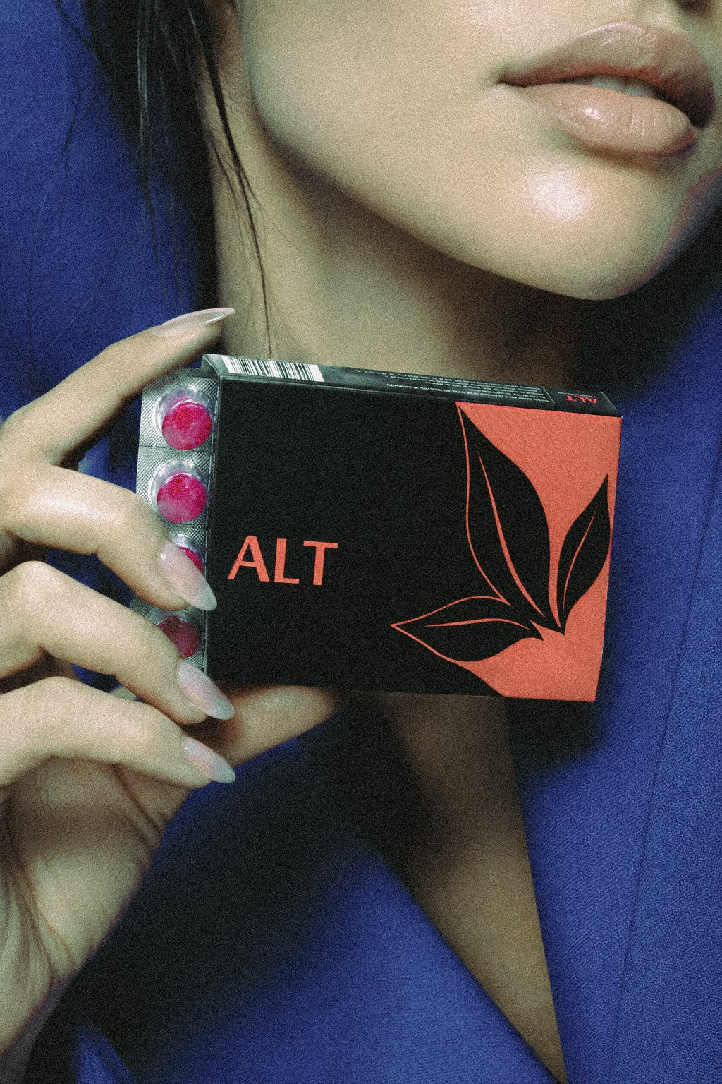 ALT
