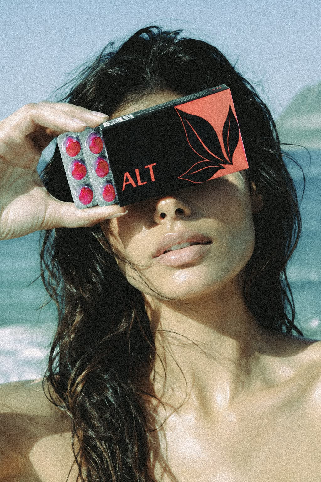 ALT