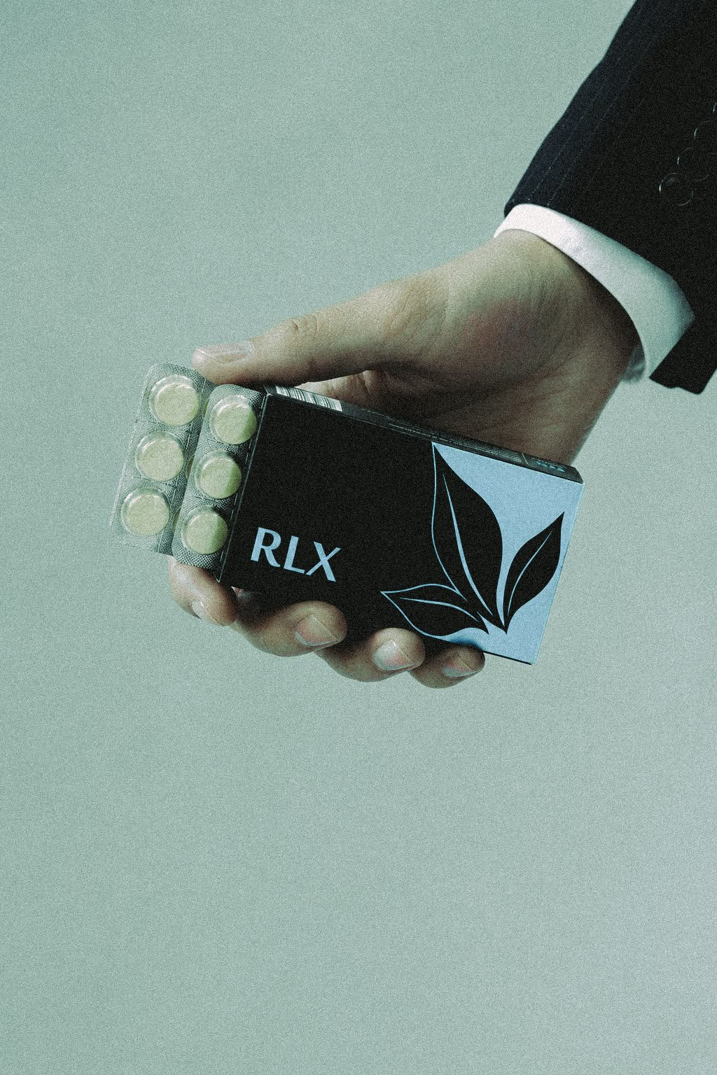 RLX