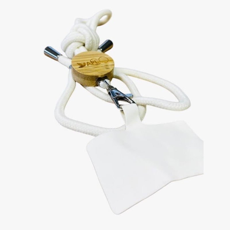 Cellphone strap